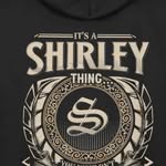 Shirley Samuel Martin Jr. - @ssmjr5611 - Instagram