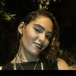 Shirley Silva - @shirleysamuelamoreterno2022 - Instagram