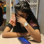 Shirleysamuel - @shirleysamuel_ - Instagram