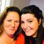 shirley - @shirleysayers45 - Instagram