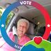 Shirley Sayers - Facebook
