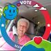 Shirley Sayers - Facebook