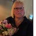 Shirley Sayers - Facebook