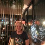 Shirley Sayers - @sayersshirley58 - Instagram