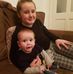 Shirley Sayers - Facebook