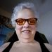 Shirley Sayers - Facebook