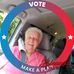 Shirley Sayers - Facebook