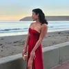 shirleysiares - @shirleysiares - TikTok