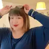 Shirley Lai-Saylor - @flyingpiggy20221 - TikTok