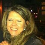Shirley Saylor - @shdavis496 - Instagram