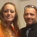 Shirley Saylor - Facebook