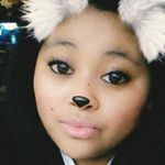 shirley saylor - @shirleysaylor - Instagram