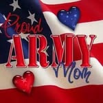 Shirley Saylor - @shirley.saylor78 - Instagram