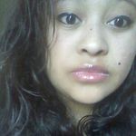 Shirley saylor - @shirley_saylor013 - Instagram