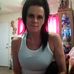 Shirley Saylor - Facebook
