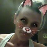 Shirley Saylor - @shirley.saylor.35 - Instagram