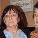 Shirley Saylor - Facebook
