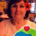 Shirley Saylor - Facebook