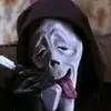 Shirley Saylor - @shirleysaylor393 - TikTok