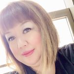 shirley saylor - @whiteflowerpig - Instagram