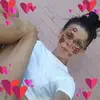 shirleysaylor211 - @shirleysaylor211 - TikTok