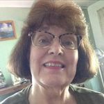 Shirley.Saylor.Gregory - @shirley.saylor.gregory - Instagram
