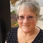 @shirley.scanlon.9 - Instagram