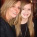 Shirley Connell Scanlon - Facebook