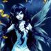 Shirley Scanlon - Facebook
