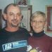Shirley Scanlon - Facebook