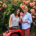Shirley Scanlon - Facebook