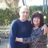Shirley Scanlon - @shirley.scanlon0 - TikTok