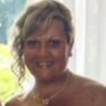 Shirley Scanlon - @shirley.scanlon.1973 - Instagram