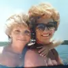 shirley scanlon - @shirley.scanlon - TikTok