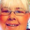 Shirley Scanlon - @shirleyscanlon2 - TikTok