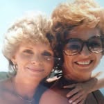 Shirley Scanlon - @shirleyscanlon13 - Instagram