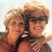 Shirley Scanlon - Facebook