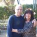 Shirley Scanlon - Facebook