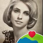 Shirley Scanlon - Facebook