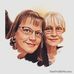 Shirley Scanlon - Facebook