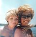 Shirley Scanlon - Facebook
