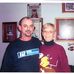 Shirley Scanlon - Facebook
