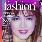 HShirley SChaffer - @hshirleyschaffer - Instagram