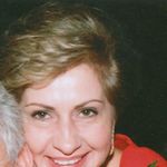 Shirley Schaffer - @shirley.schaffer.7 - Instagram