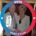 Shirley Schaffer - Facebook