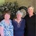 Shirley Schaffer - Facebook