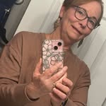 Shirley Schaffer - @shirleys.juiceplus - Instagram