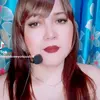 Shirley Schaffer - @simplyshirley888 - TikTok