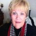 Shirley Schaffer - Facebook