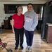 Shirley Schaffer - Facebook